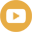 logo Youtube