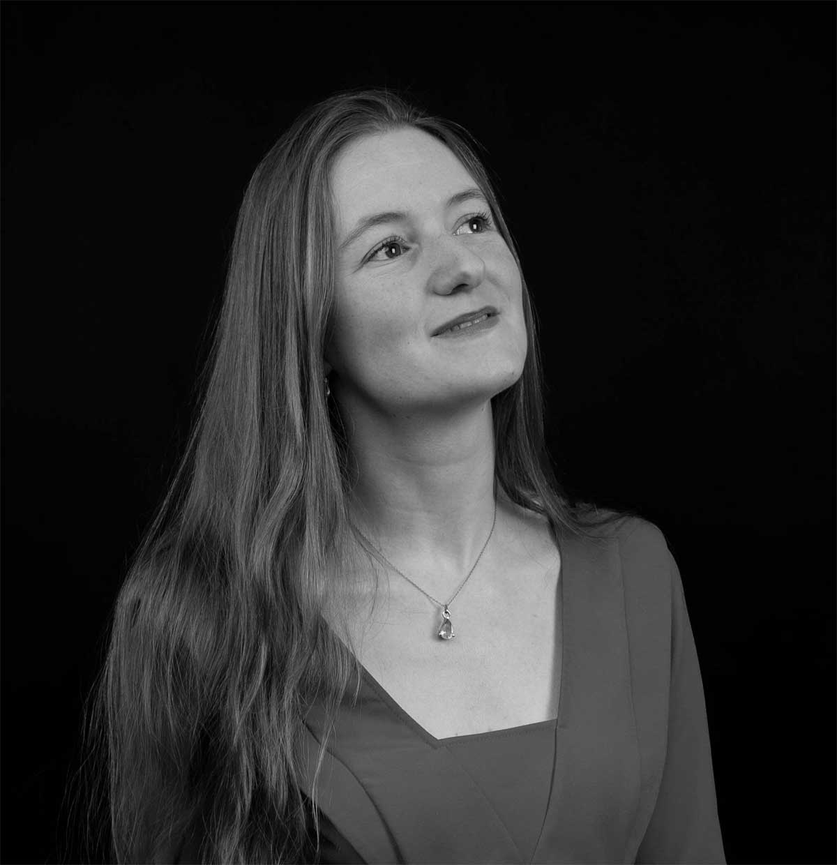 Julia Jeanne-Bianchi