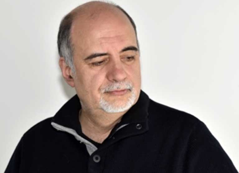 Olivier Cohen - Metteur en scène