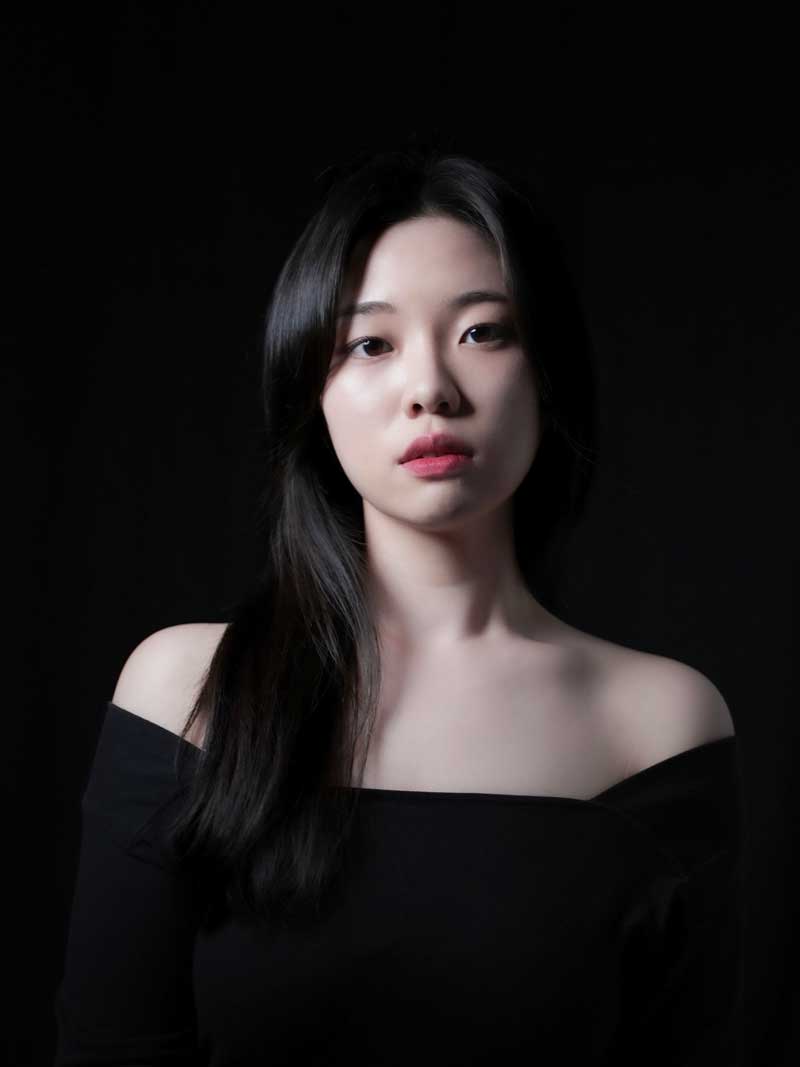 Songha Lee