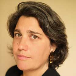 Aurore Tillac