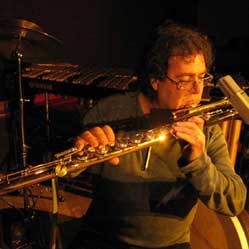 Chris Hayward