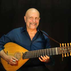 Henri Agnel