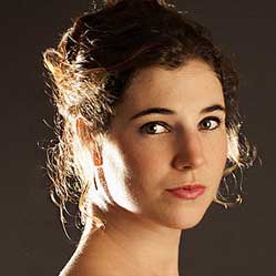 Laure Poissonnier