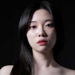 Songha Lee